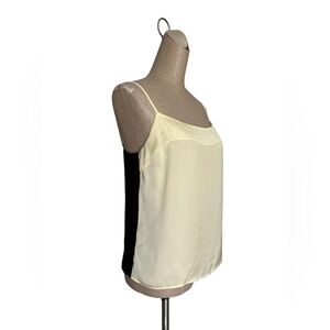 SANDRO Tank Top - Size 3